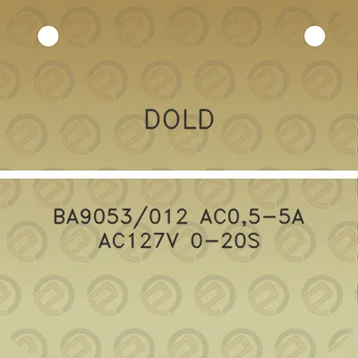 dold-ba9053012-ac05-5a-ac127v-0-20s