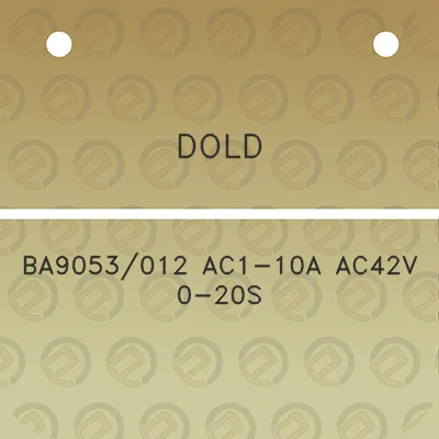 dold-ba9053012-ac1-10a-ac42v-0-20s