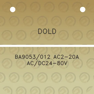 dold-ba9053012-ac2-20a-acdc24-80v