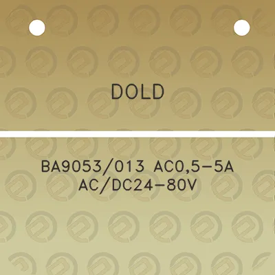 dold-ba9053013-ac05-5a-acdc24-80v