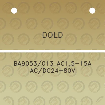 dold-ba9053013-ac15-15a-acdc24-80v