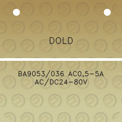 dold-ba9053036-ac05-5a-acdc24-80v