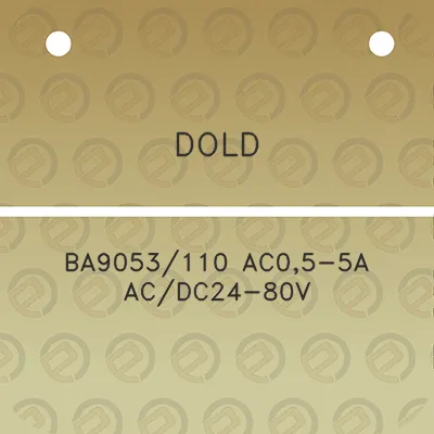 dold-ba9053110-ac05-5a-acdc24-80v