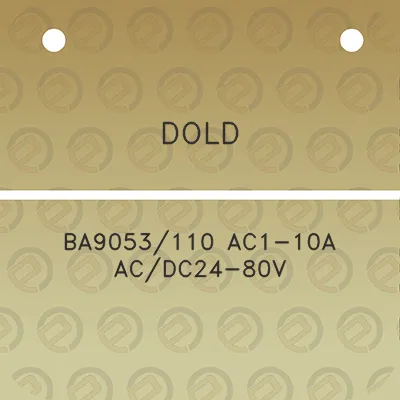 dold-ba9053110-ac1-10a-acdc24-80v