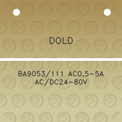 dold-ba9053111-ac05-5a-acdc24-80v