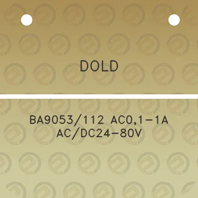 dold-ba9053112-ac01-1a-acdc24-80v