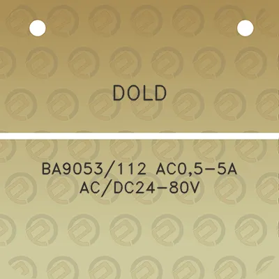 dold-ba9053112-ac05-5a-acdc24-80v