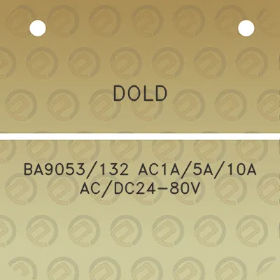 dold-ba9053132-ac1a5a10a-acdc24-80v