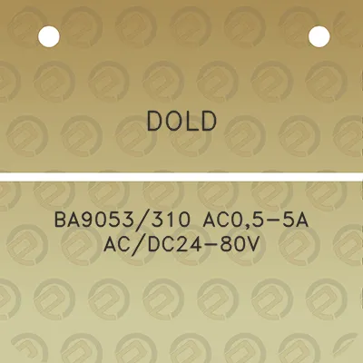 dold-ba9053310-ac05-5a-acdc24-80v