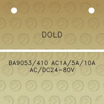 dold-ba9053410-ac1a5a10a-acdc24-80v