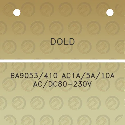 dold-ba9053410-ac1a5a10a-acdc80-230v