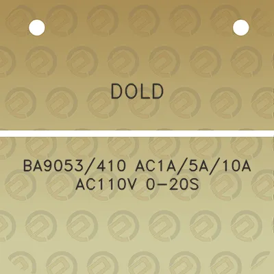 dold-ba9053410-ac1a5a10a-ac110v-0-20s