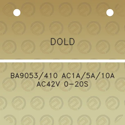 dold-ba9053410-ac1a5a10a-ac42v-0-20s