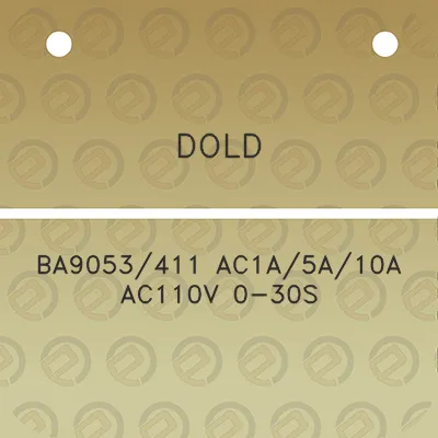 dold-ba9053411-ac1a5a10a-ac110v-0-30s