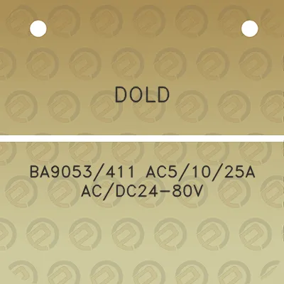 dold-ba9053411-ac51025a-acdc24-80v