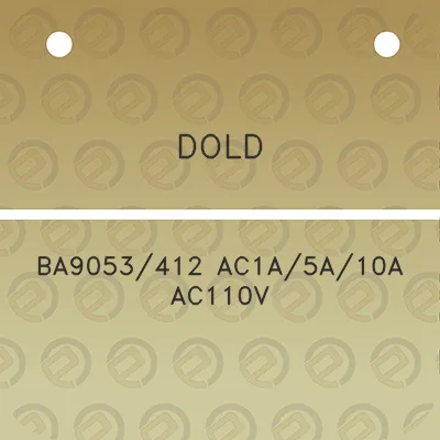 dold-ba9053412-ac1a5a10a-ac110v