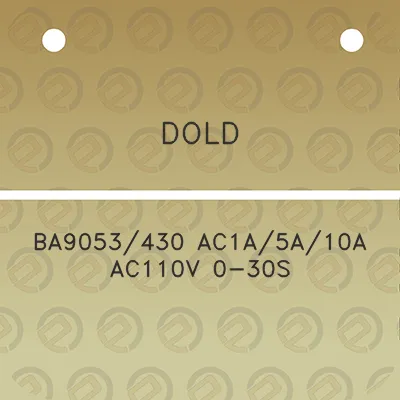 dold-ba9053430-ac1a5a10a-ac110v-0-30s