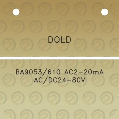 dold-ba9053610-ac2-20ma-acdc24-80v