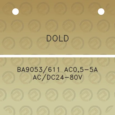 dold-ba9053611-ac05-5a-acdc24-80v