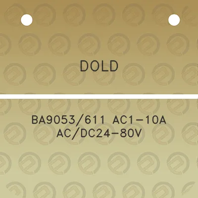 dold-ba9053611-ac1-10a-acdc24-80v