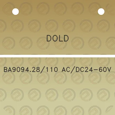 dold-ba909428110-acdc24-60v