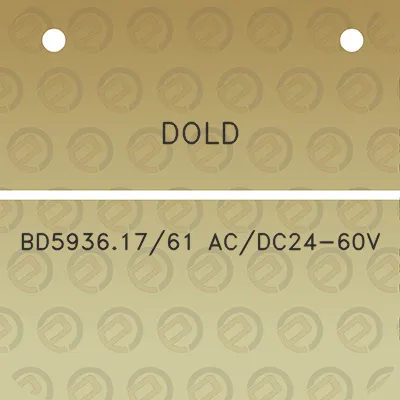 dold-bd59361761-acdc24-60v