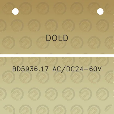 dold-bd593617-acdc24-60v