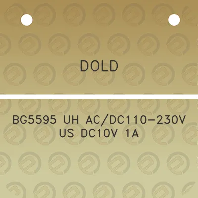 dold-bg5595-uh-acdc110-230v-us-dc10v-1a