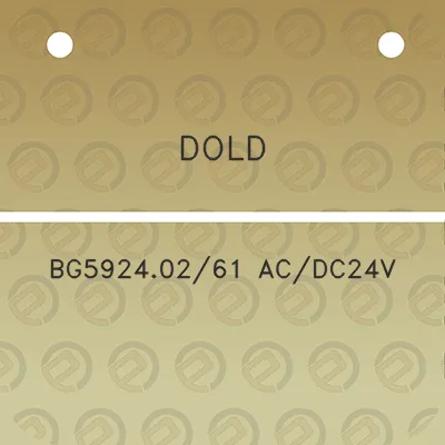 dold-bg59240261-acdc24v