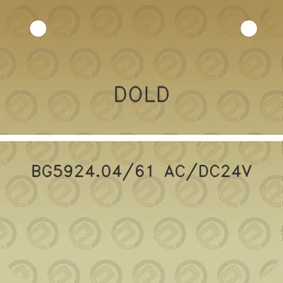 dold-bg59240461-acdc24v