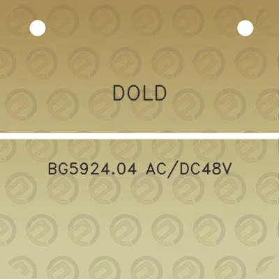 dold-bg592404-acdc48v