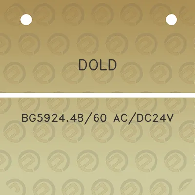 dold-bg59244860-acdc24v