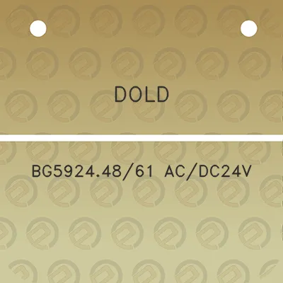 dold-bg59244861-acdc24v