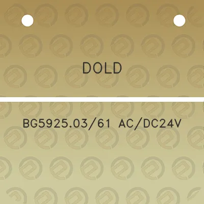 dold-bg59250361-acdc24v