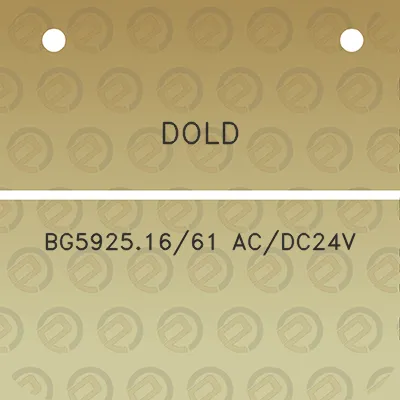 dold-bg59251661-acdc24v