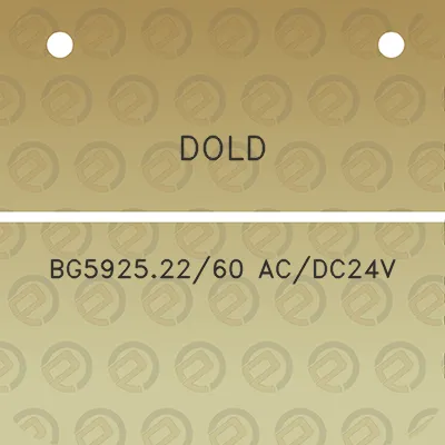 dold-bg59252260-acdc24v