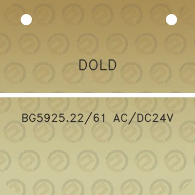 dold-bg59252261-acdc24v