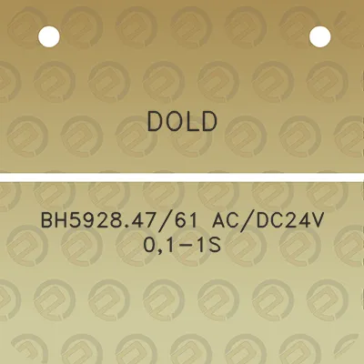 dold-bh59284761-acdc24v-01-1s