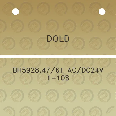 dold-bh59284761-acdc24v-1-10s