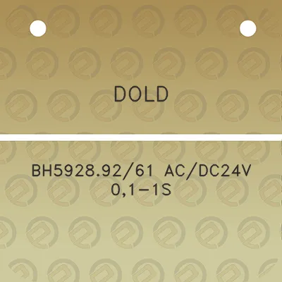 dold-bh59289261-acdc24v-01-1s