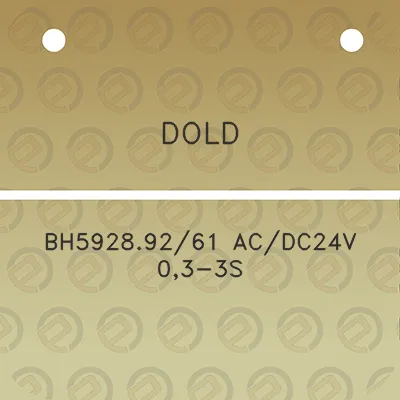 dold-bh59289261-acdc24v-03-3s