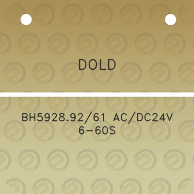 dold-bh59289261-acdc24v-6-60s