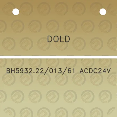 dold-bh59322201361-acdc24v