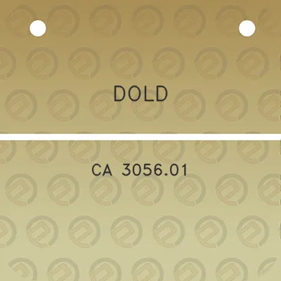 dold-ca-305601