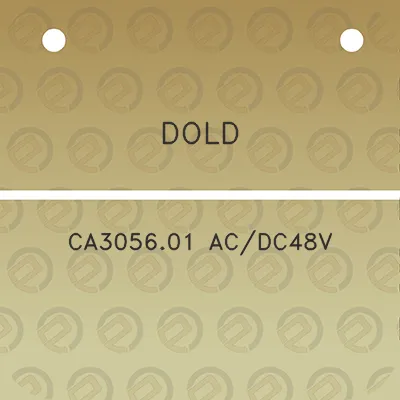 dold-ca305601-acdc48v