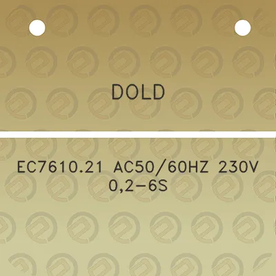 dold-ec761021-ac5060hz-230v-02-6s