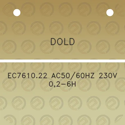 dold-ec761022-ac5060hz-230v-02-6h