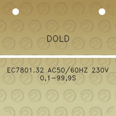 dold-ec780132-ac5060hz-230v-01-999s