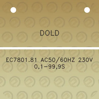 dold-ec780181-ac5060hz-230v-01-999s