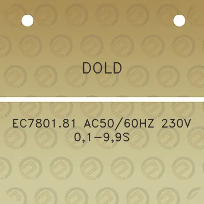 dold-ec780181-ac5060hz-230v-01-99s